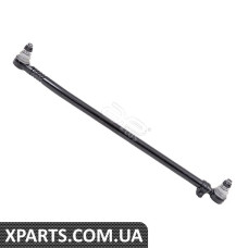 РУЛЬОВА ТЯГА Applus 16003AP