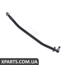 РУЛЬОВА ТЯГА Applus 16004AP