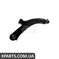 ВАЖАР Applus 16007AP