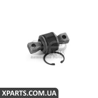 Ремонтний комплект Applus 16008AP