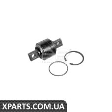 Ремонтний комплект Applus 16009AP