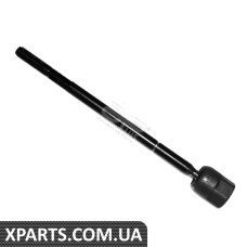 ОСІВИЙ ШАРНІР Applus 16010AP