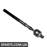 ОСІВИЙ ШАРНІР Applus 16011AP
