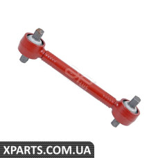 РЕАКТИВНА ТЯГА Applus 16016AP