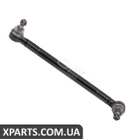 РУЛЕВАЯ ТЯГА Applus 16017AP