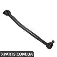 РУЛЬОВА ТЯГА Applus 16019AP