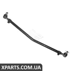 РУЛЬОВА ТЯГА Applus 16021AP