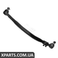 РУЛЬОВА ТЯГА Applus 16023AP