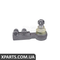 РУЛЬОВИЙ НАКІНЕЧНИК Applus 16024AP