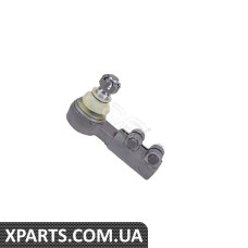 РУЛЬОВИЙ НАКІНЕЧНИК Applus 16025AP