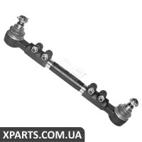 РУЛЬОВА ТЯГА Applus 16026AP