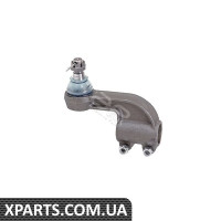 РУЛЬОВИЙ НАКІНЕЧНИК Applus 16027AP