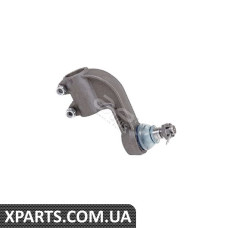 РУЛЬОВИЙ НАКІНЕЧНИК Applus 16028AP