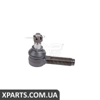 РУЛЬОВИЙ НАКІНЕЧНИК Applus 16029AP