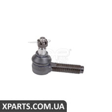 РУЛЬОВИЙ НАКІНЕЧНИК Applus 16029AP