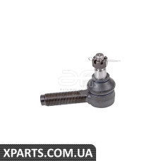 РУЛЬОВИЙ НАКІНЕЧНИК Applus 16030AP