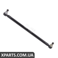 РУЛЬОВА ТЯГА Applus 16031AP