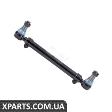 РУЛЬОВА ТЯГА Applus 16033AP