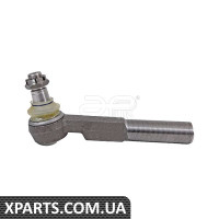 РУЛЬОВИЙ НАКІНЕЧНИК Applus 16034AP