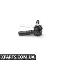 РУЛЬОВИЙ НАКІНЕЧНИК Applus 16038AP