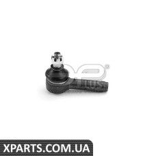 РУЛЬОВИЙ НАКІНЕЧНИК Applus 16039AP