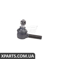 РУЛЬОВИЙ НАКІНЕЧНИК Applus 16040AP