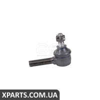 РУЛЬОВИЙ НАКІНЕЧНИК Applus 16041AP