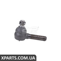 РУЛЬОВИЙ НАКІНЕЧНИК Applus 16042AP