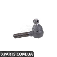 РУЛЬОВИЙ НАКІНЕЧНИК Applus 16043AP