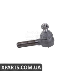 РУЛЬОВИЙ НАКІНЕЧНИК Applus 16043AP