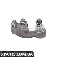 РУЛЬОВИЙ НАКІНЕЧНИК Applus 16046AP