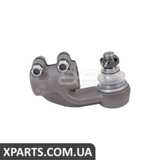 РУЛЬОВИЙ НАКІНЕЧНИК Applus 16046AP