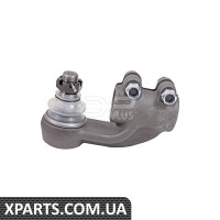 РУЛЬОВИЙ НАКІНЕЧНИК Applus 16047AP