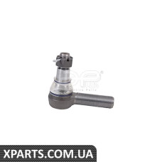 РУЛЬОВИЙ НАКІНЕЧНИК Applus 16048AP