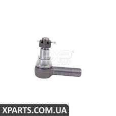 РУЛЬОВИЙ НАКІНЕЧНИК Applus 16049AP