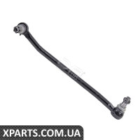 РУЛЬОВА ТЯГА Applus 16051AP