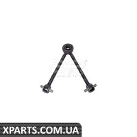 V-ОБРАЗНА ТЯГА Applus 16052AP