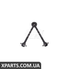 V-ОБРАЗНА ТЯГА Applus 16052AP