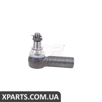 РУЛЕВОЙ НАКОНЕЧНИК Applus 16053AP