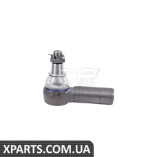 РУЛЬОВИЙ НАКІНЕЧНИК Applus 16053AP