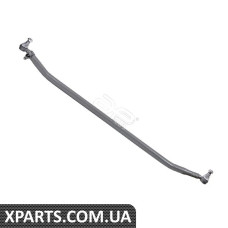 РУЛЬОВА ТЯГА Applus 16067AP