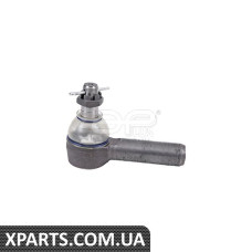 РУЛЬОВИЙ НАКІНЕЧНИК Applus 16072AP