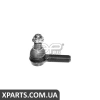 РУЛЕВОЙ НАКОНЕЧНИК Applus 16073AP