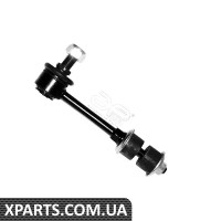 СТІЙКА СТАБІЛІЗАТОРА Applus 16079AP