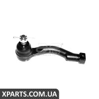 РУЛЬОВИЙ НАКІНЕЧНИК Applus 16082AP РУЛЬОВИЙ НАКІНЕЧНИК Applus 16082AP