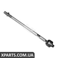 ОСІВИЙ ШАРНІР Applus 16084AP