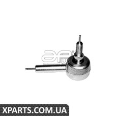 РУЛЬОВИЙ НАКІНЕЧНИК Applus 16086AP