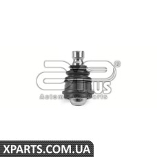 КУЛЬОВА ОПОРА Applus 16089AP