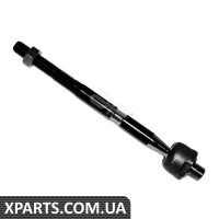 ОСІВИЙ ШАРНІР Applus 16115AP