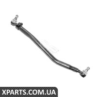 РУЛЬОВА ТЯГА Applus 16118AP